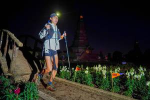 BIB: 
                            <button type="button" onclick="openModal(19243203)" class="btn btn-primary btn-sm float-right btn-popup" data-toggle="modal" data-target=".modal-high-quality">
                        <i class="fas fa-shopping-cart"></i> Add to Cart
                    </button>
                                            <button type="button" onclick="isThisMe(19243203, true)" class="btn btn-success btn-sm float-right btn-popup btn-isme hidden" data-toggle="tooltip" data-placement="bottom" title="นี่คือรูปของคุณใช่ไหม คลิกที่นี่เพื่อเอาเข้าอัลบั้ม">
                        <i class="fas fa-plus"></i> Add to album
                    </button>
                    <button type="button" onclick="isThisMe(19243203, false)" class="btn btn-warning btn-sm float-right btn-popup btn-isnotme hidden">
                        <i class="fas fa-ban"></i> Remove from album
                    </button>